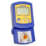 Hakko FG-100B/FG100B Tip Thermometer