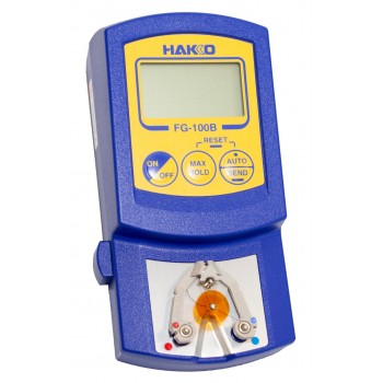 Hakko FG-100B/FG100B Tip Thermometer