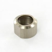 Quick 201B/Hakko 809 Nut