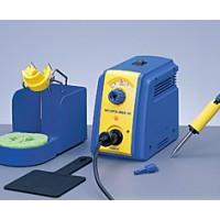 Hakko FX-950/FX950 Analog Lead Free Soldering Station 70w