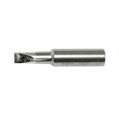 Hakko T19-D5 Soldering Tip 5mm Chisel for FX601