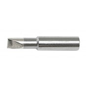 Hakko T19-D65 Soldering Tip 6.5mm Chisel for FX601