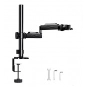 Adjustable Microscope Arm