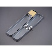 Kotelyzer 70-40U Metal Case for 90A/WPA2