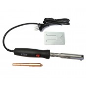 Robinson 7715 Soldering Iron 150w