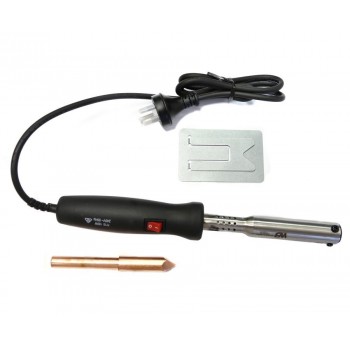 Robinson 7715 Soldering Iron 150w