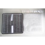 Fumeclear Filter set for FC-01 Desktop Extractor