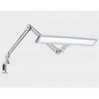 Daylight A35500 Lumi Adjustable Task Lamp