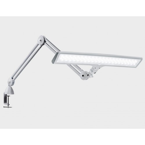 Daylight A35500 Lumi Adjustable Task Lamp