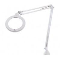 Daylight AN1200 Magnifying Lamp S