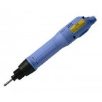 ASA ASC-6682 Electric Screwdriver 0.8-2.5Nm 230v