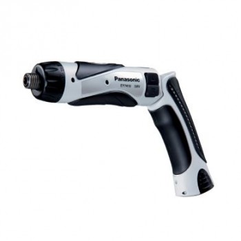 Panasonic torque control online impact driver