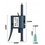 Kaisi 10cc Syringe Dispenser