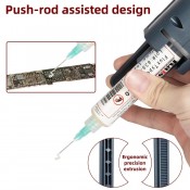 Kaisi 10cc Syringe Dispenser