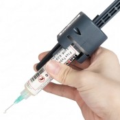 Kaisi 10cc Syringe Dispenser