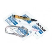 Chip Quik SMD1 Leaded SMD Removal Kit