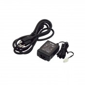 Vessel AD24-GP Power Supply Unit for GP-1