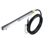 Vessel HPB-300 High Power Ionizing Bar 300mm