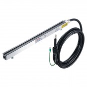 Vessel HPB-1005 High Power Ionizing Bar 1005mm