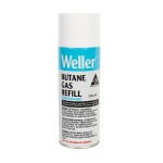 Weller BR200 Butane Gas 200gm